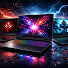 xHH0mHn0bqo-channel-avatar-Laptop Echo
