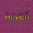 NHqqtrVzhUk-channel-avatar-Arvell
