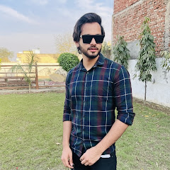 Amaan Malik