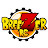 Breezer Rc