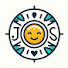 MI2YyWgt4aw-channel-avatar-JHS 티비