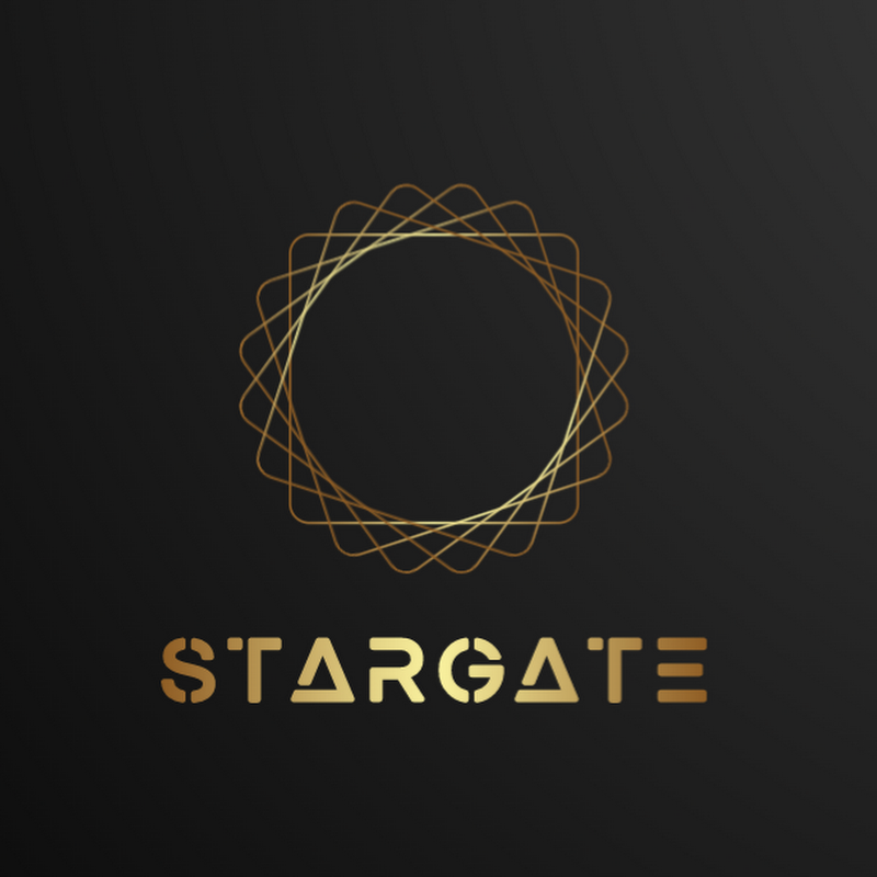 STARGATE VENTURES