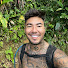 xuHVztLiy5A-channel-avatar-Fotógrafo em Ubatuba