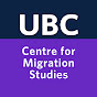 UBC Centre for Migration Studies - @ubccentreformigrationstudi2134 YouTube Profile Photo