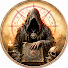 AQwugmm9AiI-channel-avatar-Grim Hunt YT