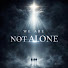 _FEAruTXJPk-channel-avatar-Pastor Enoch Teachings - The Faith Arena 