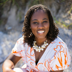 Oasis Women's Functional Medicine 