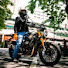 fYyShQMNS-E-channel-avatar-Mr.Scrambler | _titojoe