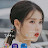 @밤사정