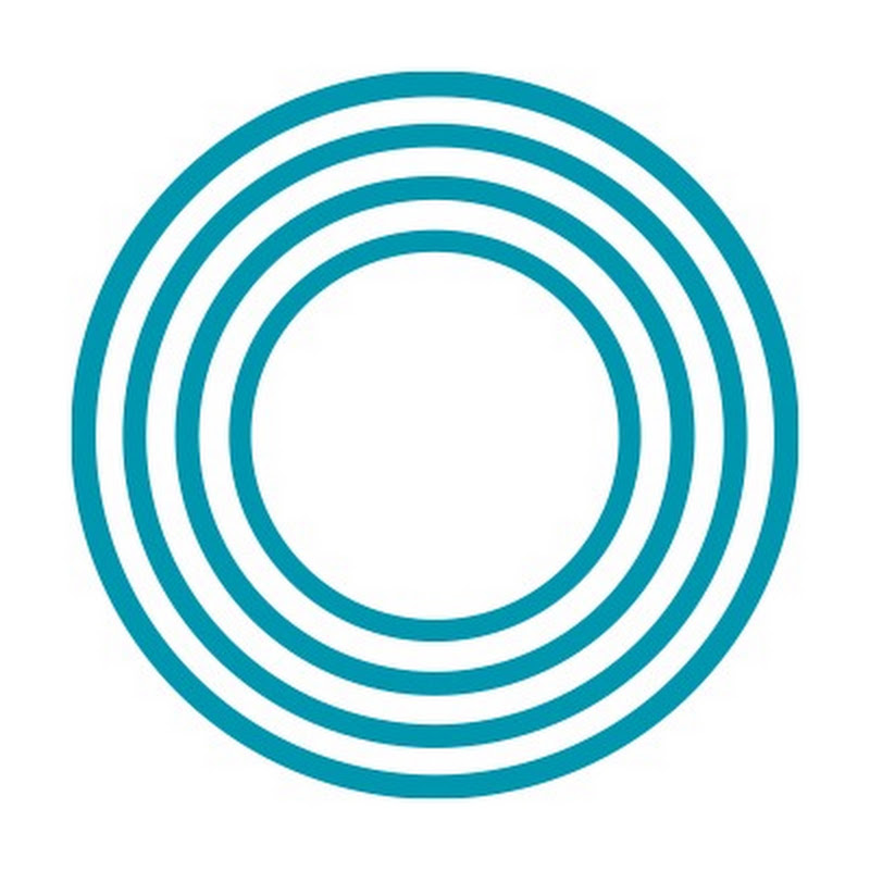 Amino