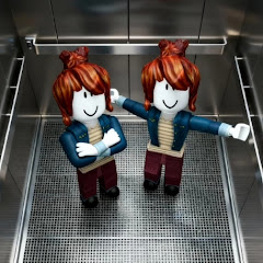 LunaVBi3 アイコン画像