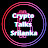 Crypto Talks Srilanka