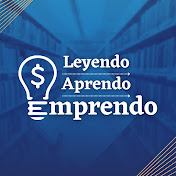 Leyendo Aprendo y Emprendo