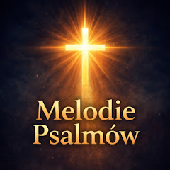 Melodie Psalmów