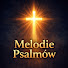 -A3WPsnVyOE-channel-avatar-Melodie Psalmów