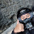 bWkto2m0Eeg-channel-avatar-rifat_channel