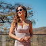 AAafUMHdSN0-channel-avatar-Marina Brasil Corretora