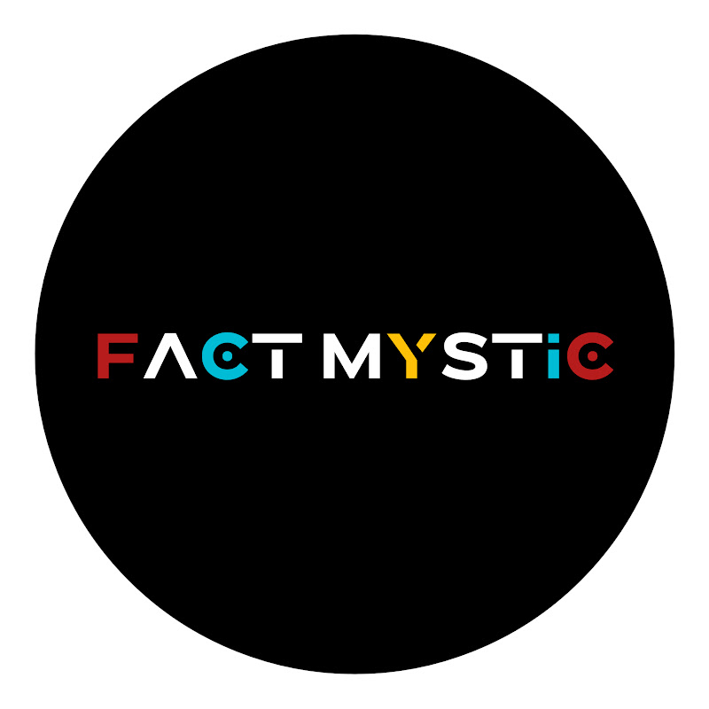Fact Mystic