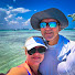 UFDyLbR3TRA-channel-avatar-Sergio & Janine Explore