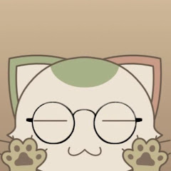 アズミン／Azuminアイコン画像