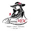 zxce2nD2uwI-channel-avatar-Mouna MDC