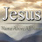 @Jesusforall-1