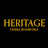 Heritage Optics