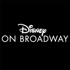 Disney On Broadway avatar