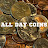 @ALLDAYCOINS