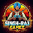 Singh_Raj Gamerz
