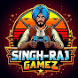 Singh_Raj Gamerz 
