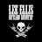 @LeeEllismroutlaw