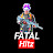 Fatal Hitz