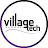 Village Tech Schools