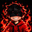 @SlayerFlamez