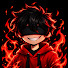 tfSg05TWjEk-channel-avatar-SlayerFlamez