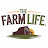 @TheFarmLife-love