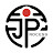 JProcess 〜Japanese KIWAMI log〜