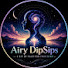 d4YQSpboeYQ-channel-avatar-Airy DipSips