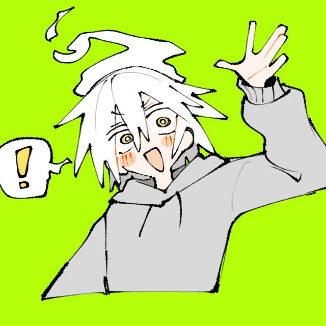 riさん専用 YouTube