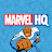 Marvel HQ Brasil