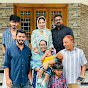 yaseenvlogs Family