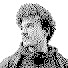 EzD4VuBDZDs-channel-avatar-Sporekid