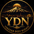 a3E7u5UU28w-channel-avatar-Yerevan Deep Nights