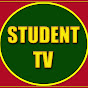 Student Tv logo