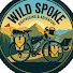 UdxxqbxnW5o-channel-avatar-Wild Spoke