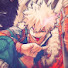 -uXalaf4ieg-channel-avatar-Astina
