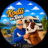 m6Ie6ifCWXE-channel-avatar-Kodii on Tour 