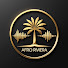 CDYkSToTuEQ-channel-avatar-AFRO RIVIERA