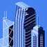 58qXEW1ci0Q-channel-avatar-ChiLego - The Kato-LEGO  model railroad city